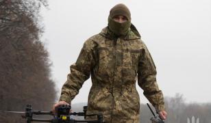 Volodimir Zelenski a declarat într-un interviu difuzat marţi că Kievul este gata să urmeze calea diplomatică cu Rusia