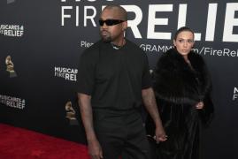 Kanye West anunţă că a fost diagnosticat greşit cu tulburare bipolară şi suferă de fapt de autism