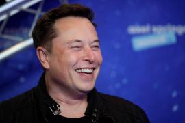 Elon Musk, dat în judecată în România. Dosarul a fost depus la mai multe instanţe din ţară, iar la proces mai sunt chemaţi Barack Obama şi Regele Charles