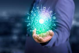 Horoscop weekend 1-2 martie 2025. Zodiile care vor face pași importanți în cariera lor