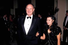 Gene Hackman și Betsy Arakawa ar fi decedat cu 10 zile înainte ca trupurile lor să fie descoperite. Noi detalii din ancheta poliţiei