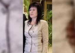 Scandal uriaş între un medic de familie din Iaşi şi un pacient cu boli cronice: "A plecat pe calea răzbunării". Totul a plecat de la o întrebare banală