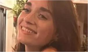 A căzut în pubelă și a leșinat acolo după ce a băut în club