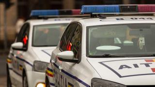 Motivul ireal pentru care o femeie din Vaslui a fost bătută de soţ. Nici copiii nu au scăpat de furia bărbatului