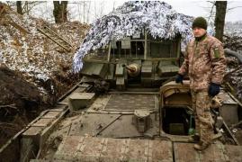 Ucraina trimite noi trupe în Kursk pentru a face faţă contraofensivei ruse. Armata rusă încearcă să închidă şi ultimul coridor de evacuare