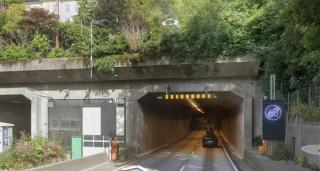 Un român, prins de 61 de ori de acelaşi radar, în Norvegia: "Scuze, în România conducem altfel". Ce pedeapsă a primit, în loc de amenzi