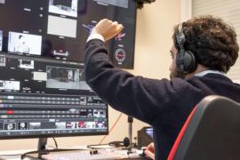 Post TV, amendat pentru cî vindea "apă de izvor vindecătoare". Sancţiunea uriaşă dictată de CNA-ul britanic