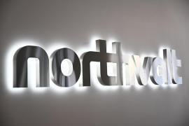 Northvolt, cel mai mare producător de baterii din Europa, anunţă că intră în faliment, cedând în faţa rivalilor din Asia