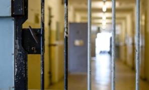 Un român a fost găsit fără suflare în Italia