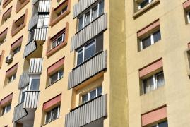 Imobiliare: bătălia între locuinţe cumpărate sau închiriate. Câţi români mai sunt interesaţi să devină proprietari