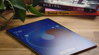 (P) Review HUAWEI MatePad Pro 13.2: O tabletă premium care redefinește experiența digitală