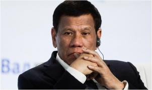 Soarta fostului președinte filipinez Rodrigo Duterte, acuzat de crime împotriva umanității, decisă de o româncă