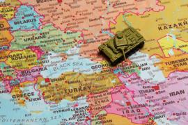 Două ţări, acord de pace istoric după 40 de ani de război. SUA salută înţelegerea: "Se întoarce pagina unui conflict vechi de câteva decenii"