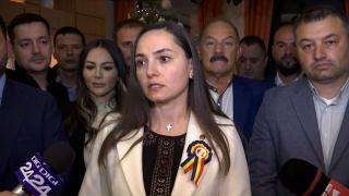 Ultima zi de depunere a candidaturilor pentru alegerile prezidenţiale. Anamaria Gavrilă şi un fost ministru, aşteptaţi la BEC