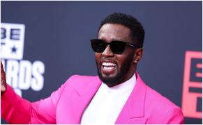 P. Diddy a apărut în sala de judecată și a pledat nevinovat la noi acuzaţii. Ce spun avocații rapperului