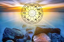 Horoscop 17 martie 2025. Nativii care vor primi o promovare la locul de muncă