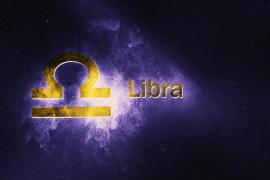 Horoscop săptămânal 17-21 martie 2025 Balanţă