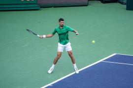 Clasament ATP, 17 martie 2025: Novak Djokovic urcă pe locul 5, în ciuda dezastrului de la Indian Wells