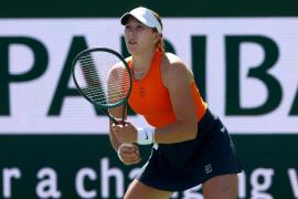 Clasament WTA, 17 martie 2025: Mirra Andreeva intră în TOP 10 mondial, după victoria de la Indian Wells