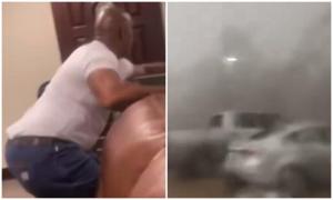 Tornade devastatoare în SUA