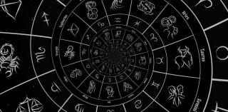 Horoscop 19 martie 2025. Zodiile care sunt dornice să-şi facă ordine în viață. Nativii pregătiţi de schimbare