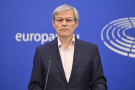 Dacian Cioloș a fost numit consilier onorific al preşedintelui interimar Ilie Bolojan. Ce departament va coordona