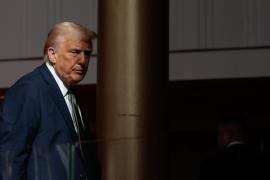 Administraţia Trump publică noi documente despre asasinarea lui John F. Kennedy. Nu ar exista nimic care să schimbe concluzia actuală