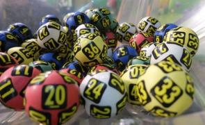 Rezultate LOTO 6/49 duminică 2 martie 2025, ora 18:50. Numerele câştigătoare la loto azi