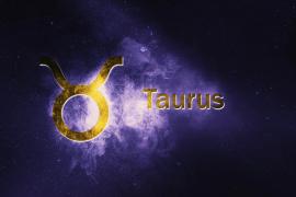 Horoscop săptămânal 3-7 martie 2025 Taur