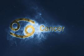 Horoscop săptămânal 3-7 martie 2025 Rac