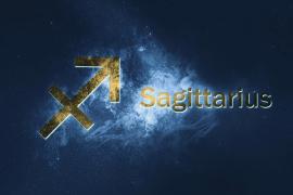 Horoscop săptămânal 3-7 martie 2025 Săgetător