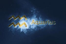 Horoscop săptămânal 3-7 martie 2025 Vărsător