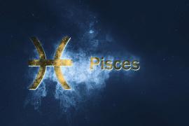 Horoscop săptămânal 3-7 martie 2025 Pești