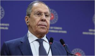 Rusia acuză Europa că, spre deosebire de SUA, vrea ca războiul din Ucraina să nu se termine