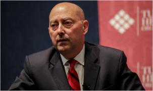 Fost comandant suprem al NATO în Europa, scenariu sumbru despre Alianţa Nord-Atlantică