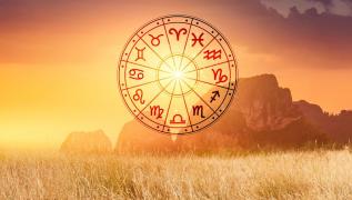 Horoscop 21 martie 2025. Schimbări puternice în carieră pentru unele zodii