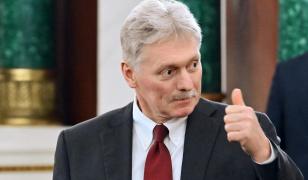 Kremlinul a declarat joi că următoarele negocieri ruso-americane asupra conflictului din Ucraina vor avea loc în Arabia Saudită fie duminică, fie la începutul săptămânii viitoare.