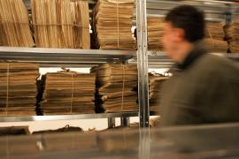 disare ake securitatii