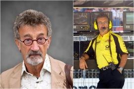 Eddie Jordan, fostul patron al Jordan F1, unde Michael Schumacher a debutat, a murit la 76 de ani din cauza cancerului