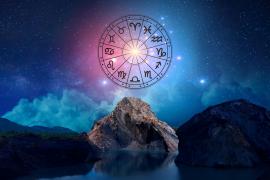 Horoscop de weekend 22-23 martie 2025