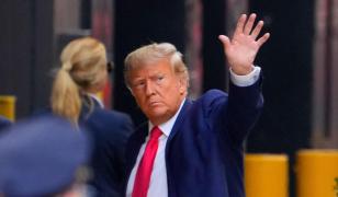 Discuţiile care vizează încheierea conflictului din Ucraina sunt abia la "început" şi promit a fi "dificile"