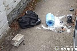 O adolescentă de 14 ani din Ucraina, şantajată de ruşi să comită un act terorist. Cum au ameninţat-o hackerii Kremlinului