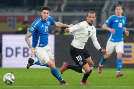 Germania, Portugalia, Spania şi Franţa s-au calificat în Final Four-ul UEFA Nations League. Meciuri nebune în sferturi