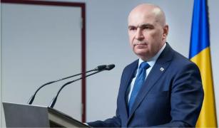 Ilie Bolojan vine astăzi la 19:30 la Observator. Pune-i o întrebare