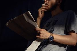 Primul oraş din România care vrea să interzică fumatul în aproape toate spaţiile publice: "Am pus proiectul în dezbatere"