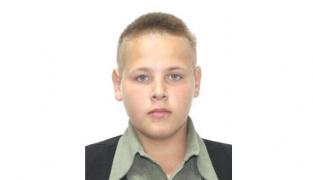 Adolescent de 16 ani plecat de acasă de aproape 4 luni, căutat de poliţie. Băiatul a spus că nu mai vrea să aibă de-a face cu familia