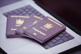 SUA suspendă pe termen nedeterminat accesul României în programul Visa Waiver