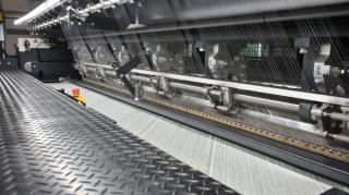 Gigantul german care plănuia o investiție de 500 de milioane de euro în România se retrage. Toți angajații vor fi concediați