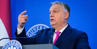 Surse: Liderii UDMR propun ca România să apeleze la Viktor Orban pentru a deschide canale de comunicare cu administrația Trump