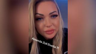 Bianca, amendată la graniţa cu Elveţia pentru cumpărăturile făcute în Germania. Ce îşi luase femeia dintr-un supermarket